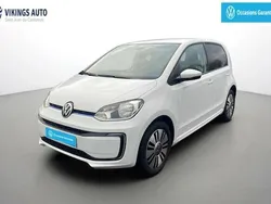 Utilisé 2024 VW e-up! Life Citadine | 17 990 € (Bon prix)