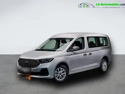 Utilisé 2025 Ford Tourneo Connect Monospace | 37 300 € (Prix cher)