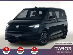 Noir Nouvelle 2025 VW T7 Style Van | 69 467 €