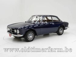 Autres Utilisé 1969 Alfa Romeo 1750 Veloce Berline | 56 950 €