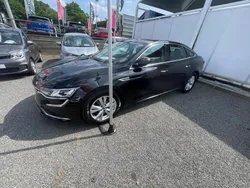 Utilisé 2019 Renault Talisman Business Berline | 18 990 €