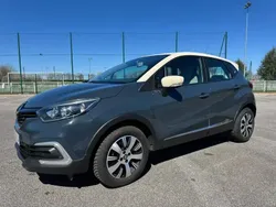 Utilisé 2019 Renault Captur Zen SUV | 12 890 € (Bon prix)