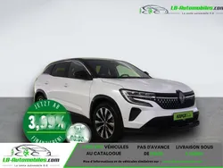 Utilisé 2024 Renault Austral SUV | 31 800 € (Prix juste)