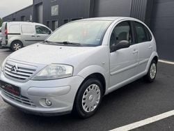 Occasion 2004 Citroën C3 Citadine | 4 190 €