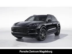 Utilisé 2023 Porsche Cayenne SUV | 99 890 € (Super prix)