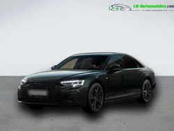 Utilisé 2023 Audi A8 Sport Berline | 92 800 €