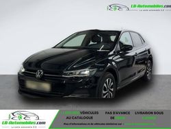 Utilisé 2021 VW Polo S Citadine | 23 500 € (Prix cher)