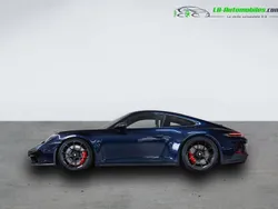 Utilisé 2022 Porsche 911 Coupé | 200 300 € (Super prix)