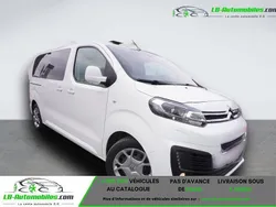 Utilisé 2020 Citroën Spacetourer Van | 32 200 €