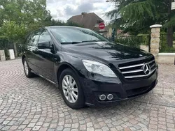 Utilisé 2011 Mercedes 300 Monospace | 8 490 €