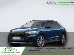 Utilisé 2025 Audi Q8 Sport SUV | 77 200 €