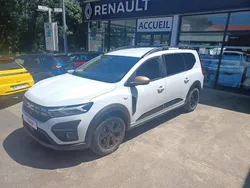 Utilisé 2023 Dacia Jogger Extreme Break | 23 990 € (Prix juste)