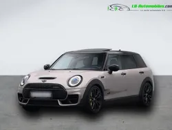 Utilisé 2022 Mini John Cooper Works Clubman Break | 42 000 €