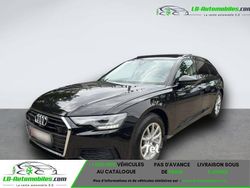 Occasion 2023 Audi A6 Sport Break | 45 500 € (Prix juste)
