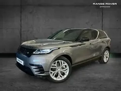 Utilisé 2022 Land Rover Range Rover Velar SE Dynamic SUV | 64 900 € (Prix juste)
