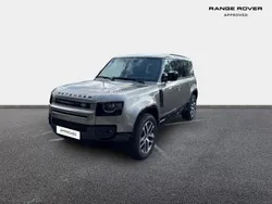 Utilisé 2024 Land Rover Defender HSE Dynamic SUV | 103 900 € (Prix juste)