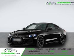 Utilisé 2024 BMW M440 Comfort Edition Berline | 73 300 €