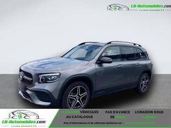 Utilisé 2023 Mercedes GLB220 SUV | 50 700 €