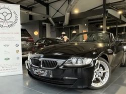 Utilisé 2006 BMW Z4 | 20 890 €