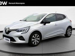 Utilisé 2023 Renault Clio V Citadine | 15 190 € (Bon prix)
