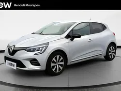 Utilisé 2023 Renault Clio V Citadine | 15 290 € (Bon prix)