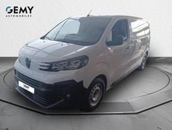 Nouvelle 2025 Peugeot Expert Van | 31 860 € (Prix juste)
