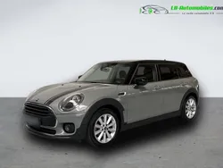 Utilisé 2020 Mini Clubman Break | 24 600 €