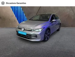 Utilisé 2025 VW Golf VIII Style | 39 490 €