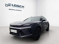 Mauve Utilisé 2025 Cupra Formentor SUV | 42 040 €