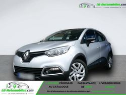 Utilisé 2017 Renault Captur Experience SUV | 15 800 € (Prix assez cher)