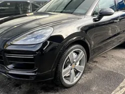 Utilisé 2019 Porsche Cayenne SUV | 94 900 €