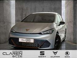 Argent Utilisé 2024 Cupra Born e-Boost Citadine | 32 697 € (Super prix)