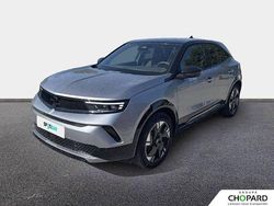Gris Utilisé 2025 Opel Mokka-e SUV | 32 900 €
