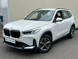 Othercolor Utilisé 2023 BMW X1 Sport Line SUV | 34 500 € (Prix juste)