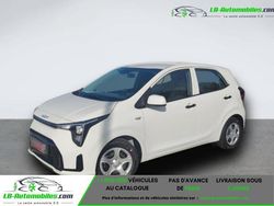 Occasion 2025 Kia Picanto Edition 7 Citadine | 18 900 € (Prix cher)