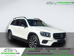 Occasion 2023 Mercedes GLB220 SUV | 40 700 €
