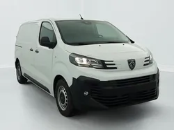 Nouvelle 2025 Peugeot Expert S Van | 27 080 € (Bon prix)