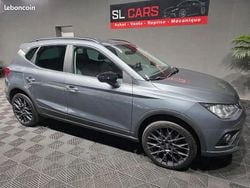 Utilisé 2017 Seat Arona Style SUV | 11 990 € (Super prix)