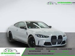Utilisé 2024 BMW M4 Comfort Edition Coupé | 97 500 €