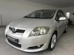 Utilisé 2008 Toyota Auris Berline | 5 990 €