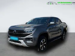 Utilisé 2024 VW Amarok Pick-up | 50 500 € (Super prix)