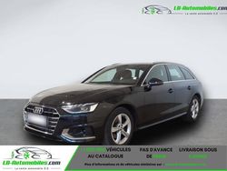 Utilisé 2020 Audi A4 Sport Break | 27 100 € (Prix assez cher)