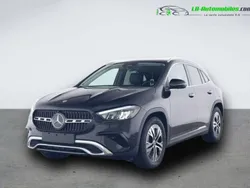 Utilisé 2024 Mercedes GLA180 SUV | 42 500 € (Prix cher)
