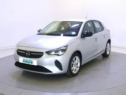 Utilisé 2024 Opel Corsa Citadine | 11 990 € (Bon prix)