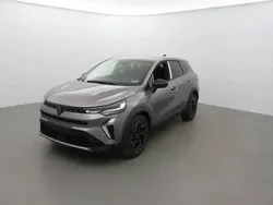 Gris Nouvelle 2025 Renault Symbioz Esprit Alpine SUV | 30 990 € (Prix juste)