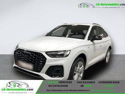 Utilisé 2024 Audi Q5 Sportback Sport SUV | 63 800 € (Prix cher)