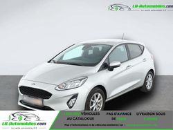 Occasion 2019 Ford Fiesta Citadine | 15 400 € (Prix juste)