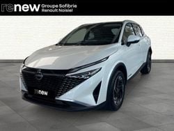 Nouvelle 2025 Nissan Qashqai N-Connecta SUV | 32 890 €