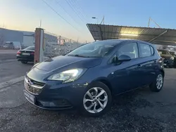 Utilisé 2017 Opel Corsa Active Berline | 7 999 € (Prix juste)