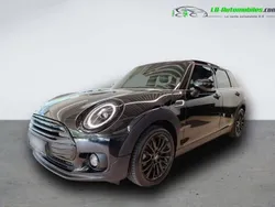 Utilisé 2023 Mini Clubman Break | 34 200 €